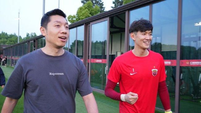男男小说黄色